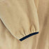 エックスガール X-girl HALF ZIP FLEECE DRES レディース JPN:1
