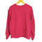 ロデオクラウンズワイドボウル RCWB/RODEO CROWNS WIDE BOWL 22AW 2WAYカラースウェットトップス レディース FREE