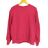 ロデオクラウンズワイドボウル RCWB/RODEO CROWNS WIDE BOWL 22AW 2WAYカラースウェットトップス レディース FREE