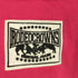 ロデオクラウンズワイドボウル RCWB/RODEO CROWNS WIDE BOWL 22AW 2WAYカラースウェットトップス レディース FREE