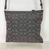 コーチ COACH シグネチャー スクエア ショルダーバッグ レディース