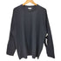 ビューティーアンドユースユナイテッドアローズ BEAUTY & YOUTH UNITED ARROWS ハイゲージ コットン スウェット クルーネック カットソー メンズ JPN:L
