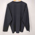 ビューティーアンドユースユナイテッドアローズ BEAUTY & YOUTH UNITED ARROWS ハイゲージ コットン スウェット クルーネック カットソー メンズ JPN:L