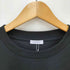 ビューティーアンドユースユナイテッドアローズ BEAUTY & YOUTH UNITED ARROWS ハイゲージ コットン スウェット クルーネック カットソー メンズ JPN:L