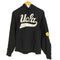 ロデオクラウンズワイドボウル RCWB/RODEO CROWNS WIDE BOWL UCLA コラボ プルオーバーパーカー レディース JPN:M