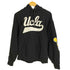 ロデオクラウンズワイドボウル RCWB/RODEO CROWNS WIDE BOWL UCLA コラボ プルオーバーパーカー レディース JPN:M