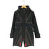 プリティーグリーン Pretty Green ユニオンジャック モッズコート メンズ JPN:2