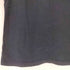 バーバリーロンドン BURBERRY LONDON ロゴ刺繍 ノバチェック切替 クルーネックTシャツ レディース 38