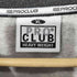 プロクラブ PRO CLUB ヘビーウェイト クルーネック プルオーバー スウェット メンズ import:XL