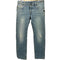 ジースターロー G-STAR RAW ボタンフライ ダメージ デニムパンツ メンズ UK:30-31