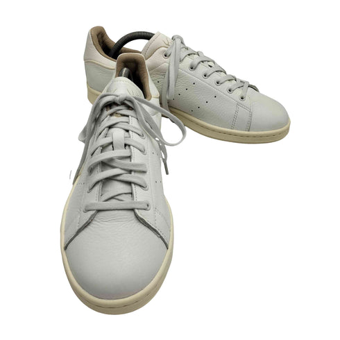 アディダスオリジナルス adidas Originals ドイツ製 STANSMITH MIG 2 HIRSCH スタンスミス 2 ローカット スニーカー メンズ JPN:26.5
