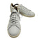 アディダスオリジナルス adidas Originals ドイツ製 STANSMITH MIG 2 HIRSCH スタンスミス 2 ローカット スニーカー メンズ JPN:26.5