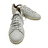 アディダスオリジナルス adidas Originals ドイツ製 STANSMITH MIG 2 HIRSCH スタンスミス 2 ローカット スニーカー メンズ JPN:26.5