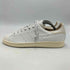 アディダスオリジナルス adidas Originals ドイツ製 STANSMITH MIG 2 HIRSCH スタンスミス 2 ローカット スニーカー メンズ JPN:26.5