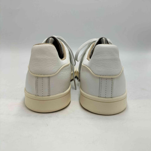 アディダスオリジナルス adidas Originals ドイツ製 STANSMITH MIG 2 HIRSCH スタンスミス 2 ローカット スニーカー メンズ JPN:26.5
