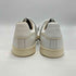 アディダスオリジナルス adidas Originals ドイツ製 STANSMITH MIG 2 HIRSCH スタンスミス 2 ローカット スニーカー メンズ JPN:26.5