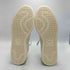 アディダスオリジナルス adidas Originals ドイツ製 STANSMITH MIG 2 HIRSCH スタンスミス 2 ローカット スニーカー メンズ JPN:26.5