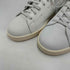 アディダスオリジナルス adidas Originals ドイツ製 STANSMITH MIG 2 HIRSCH スタンスミス 2 ローカット スニーカー メンズ JPN:26.5