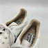 アディダスオリジナルス adidas Originals ドイツ製 STANSMITH MIG 2 HIRSCH スタンスミス 2 ローカット スニーカー メンズ JPN:26.5