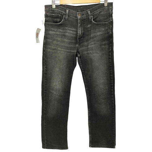 リーバイス Levis 511 Slim Fit Jeans メンズ W32 L32