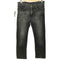 リーバイス Levis 511 Slim Fit Jeans メンズ W32 L32