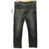 リーバイス Levis 511 Slim Fit Jeans メンズ W32 L32