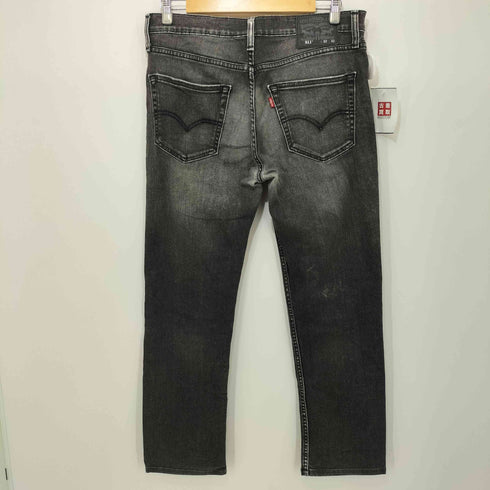 リーバイス Levis 511 Slim Fit Jeans メンズ W32 L32