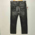リーバイス Levis 511 Slim Fit Jeans メンズ W32 L32