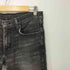 リーバイス Levis 511 Slim Fit Jeans メンズ W32 L32