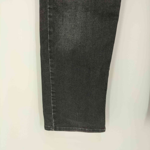 リーバイス Levis 511 Slim Fit Jeans メンズ W32 L32