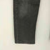 リーバイス Levis 511 Slim Fit Jeans メンズ W32 L32