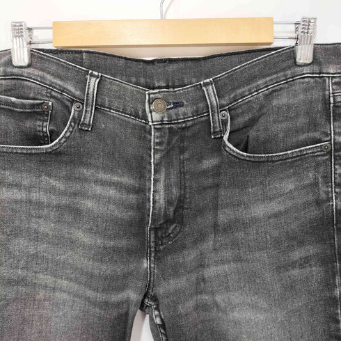 リーバイス Levis 511 Slim Fit Jeans メンズ W32 L32