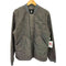 ジースターロー G-STAR RAW Light Padded Quilted Jacket ライト パテッド キルテッド ブルゾン メンズ import:M