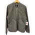 ジースターロー G-STAR RAW Light Padded Quilted Jacket ライト パテッド キルテッド ブルゾン メンズ import:M