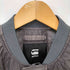 ジースターロー G-STAR RAW Light Padded Quilted Jacket ライト パテッド キルテッド ブルゾン メンズ import:M