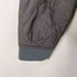 ジースターロー G-STAR RAW Light Padded Quilted Jacket ライト パテッド キルテッド ブルゾン メンズ import:M
