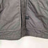 ジースターロー G-STAR RAW Light Padded Quilted Jacket ライト パテッド キルテッド ブルゾン メンズ import:M