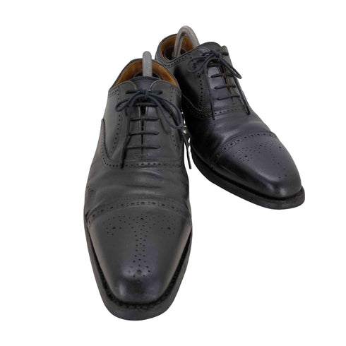 スコッチグレイン SCOTCH GRAIN ドレスシューズ メンズ JPN:26