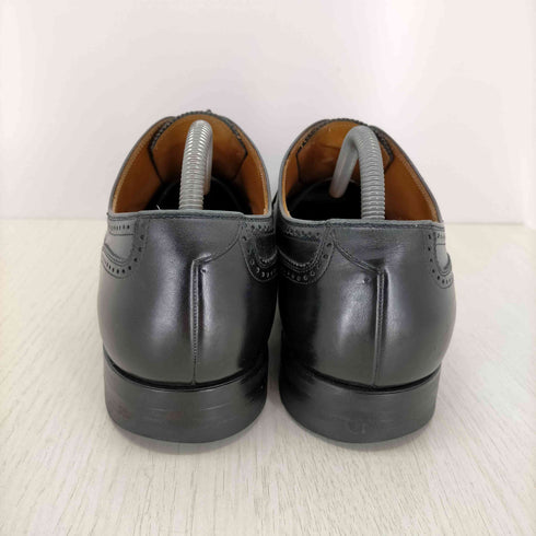 スコッチグレイン SCOTCH GRAIN ドレスシューズ メンズ JPN:26