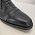 スコッチグレイン SCOTCH GRAIN ドレスシューズ メンズ JPN:26