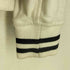 アヴィレックス AVIREX SHIGNATURE VARSITY SWEAT JACKET シグネチャーバーシティージャケット メンズ import:M