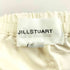 ジルスチュアート JILLSTUART 総柄シアースカート レディース M