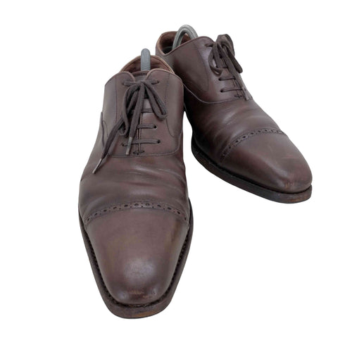 unionimperial ドレスシューズ メンズ 7 1/2
