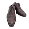 unionimperial ドレスシューズ メンズ 7 1/2