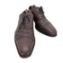 unionimperial ドレスシューズ メンズ 7 1/2