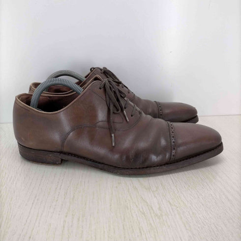 unionimperial ドレスシューズ メンズ 7 1/2