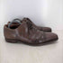 unionimperial ドレスシューズ メンズ 7 1/2