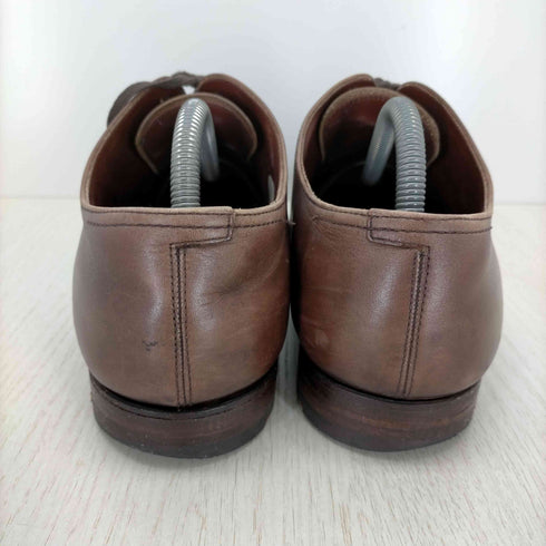 unionimperial ドレスシューズ メンズ 7 1/2