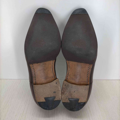 unionimperial ドレスシューズ メンズ 7 1/2