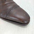 unionimperial ドレスシューズ メンズ 7 1/2